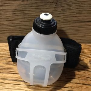 Fuel belt water bottle 💦NWOT